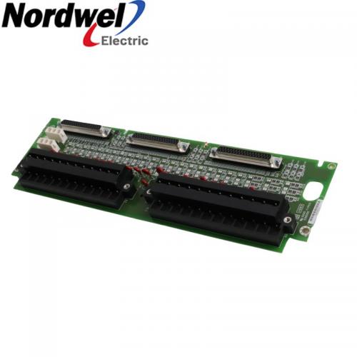 General Electric IS200TBCIH2BBC