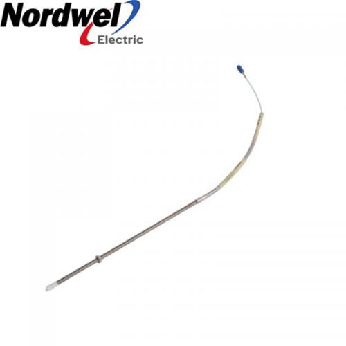 Bently Nevada 330902-05-30-10-02-05