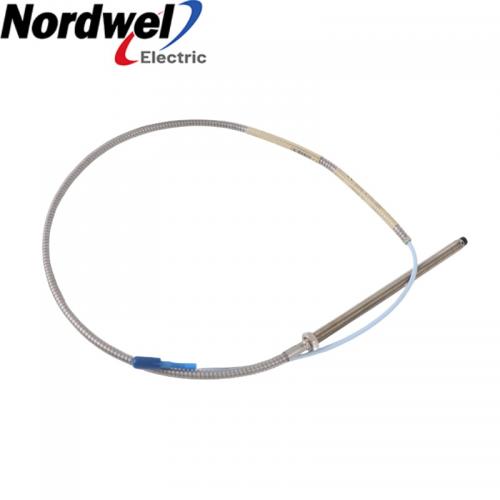 Bently Nevada 330102-00-79-05-02-05