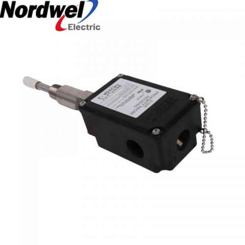 Bently Nevada 31000-28-05-70-066-00-02