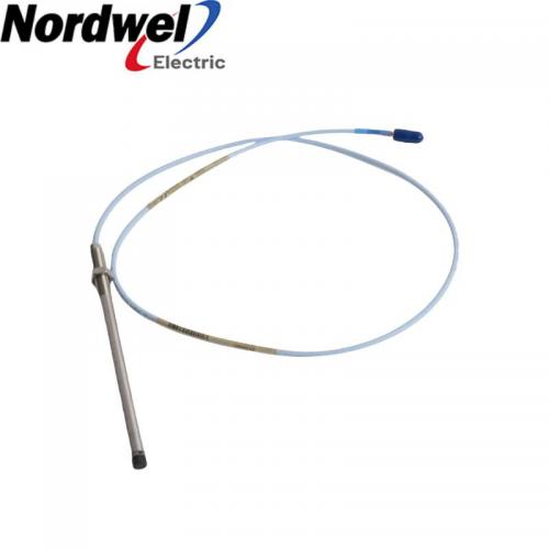 Bently Nevada 330101-43-57-05-02-00