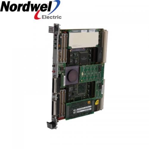 MOTOROLA MVME162P-244L