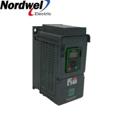 Schneider ATV610D45N4