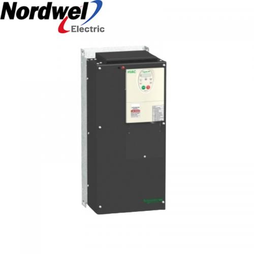 Schneider ATV212HD37N4