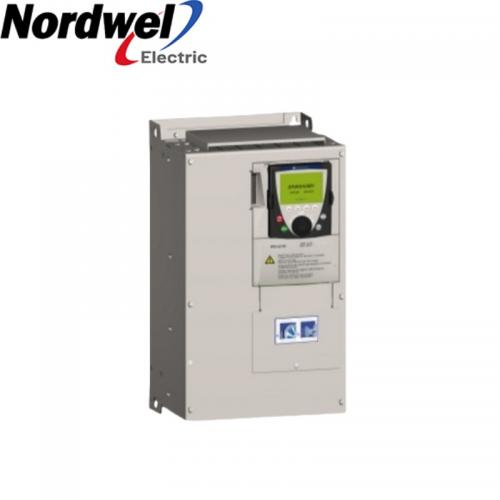 Schneider ATV61HD22N4Z