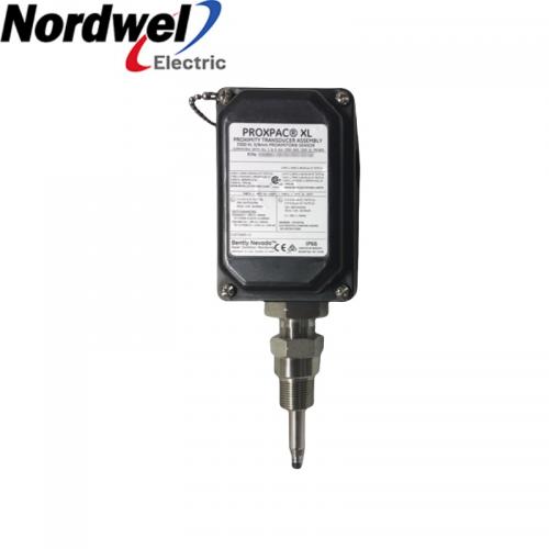 Bently Nevada 330881-28-04-145-03-02