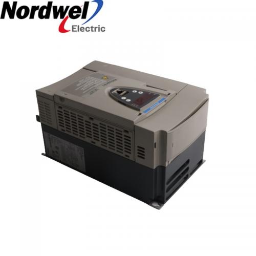 Schneider ATV71HD22N4Z