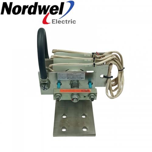 3BHE026955R0633 UNS4017A-E Va