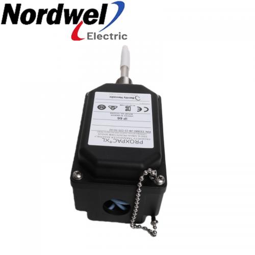 330880-16-15-020-02-02