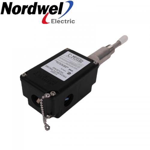 31000-28-05-15-030-00-02