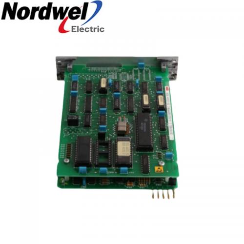 ABB HESG447440R0001 70BK03C-E