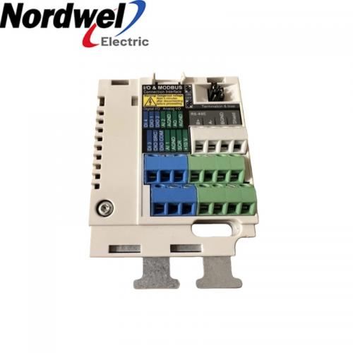 ABB BMIO-01 3AXD50000021262