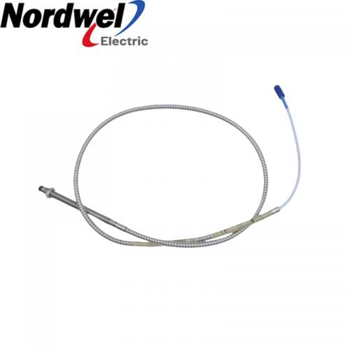 Bently Nevada 330102-00-44-10-11-05