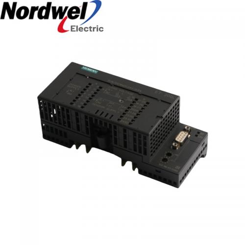 Siemens 6ES7133-0BN01-0XB0