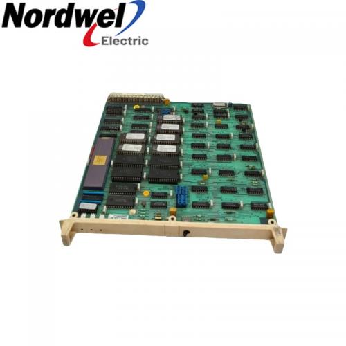 ABB DSPB120 573400001-T/3