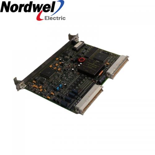 ABB GJR2392700R1210 83SR07A-B