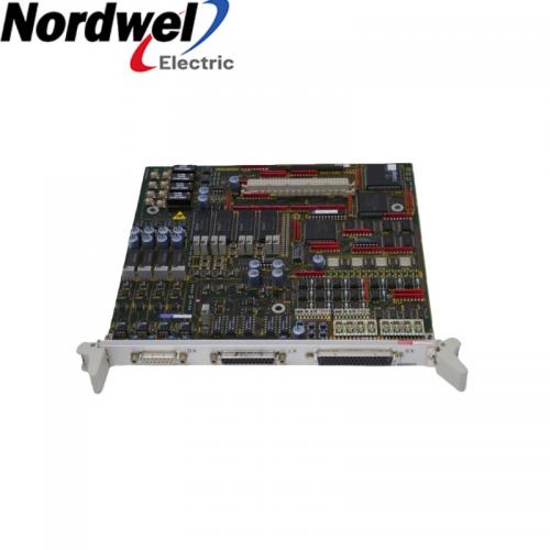 Siemens 6DD1606-3AB0