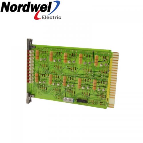 ABB HEIE420158R0001 XT376A-E