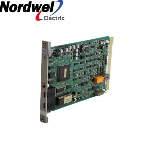 ABB HESG447043R0001 70VV01A