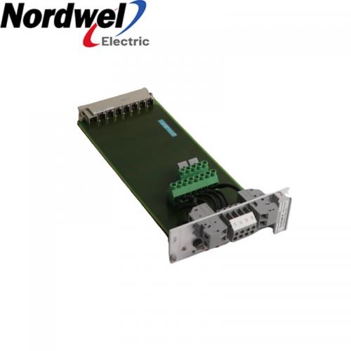 Siemens 6DP9905-8AA01