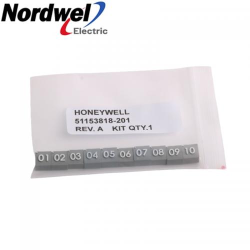 Honeywell 51153818-101
