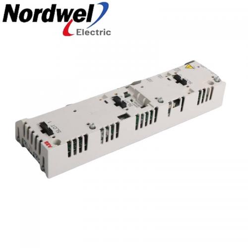 ABB SOIA-01 3AXD50000007547