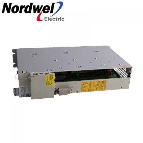 Siemens 6SN1123-1AA00-0EA1