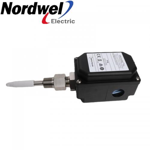 330880-28-35-017-00-02