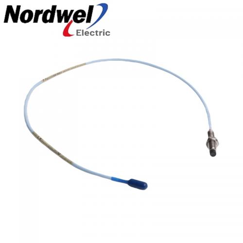 Bently Nevada 330103-00-04-05-12-05