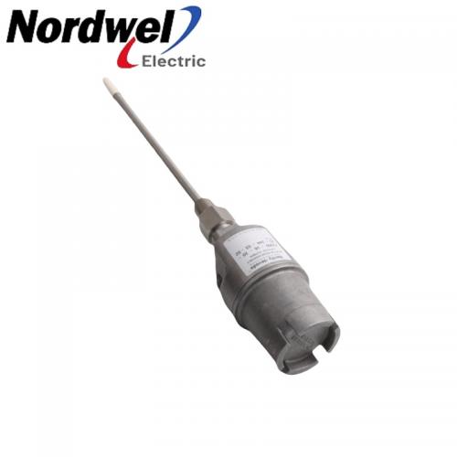 Bently Nevada 21000-28-10-20-102-01-02