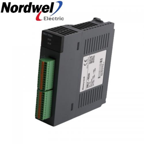 Honeywell MLF−AD04A