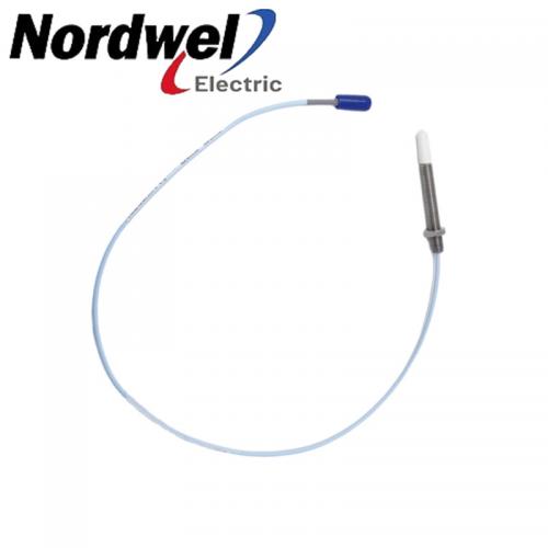 330903-00-06-05-02-CN