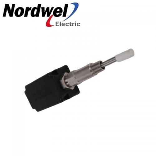 31000-16-10-15-063-03-02