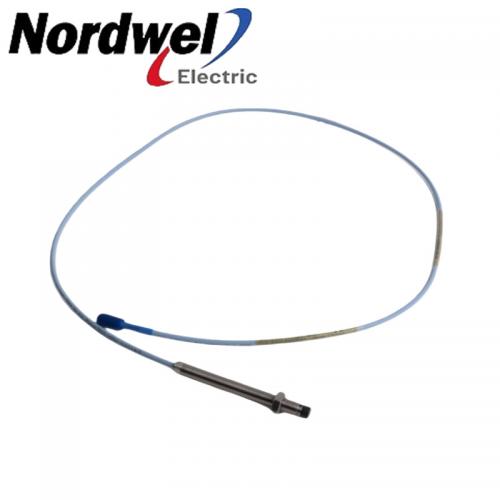 330101-00-96-20-02-CN