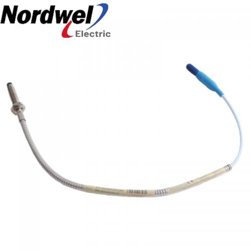 Bently Nevada 330104-00-05-05-01-05