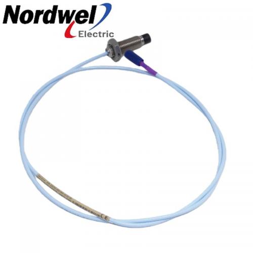 Bently Nevada 330703-000-040-10-02-05