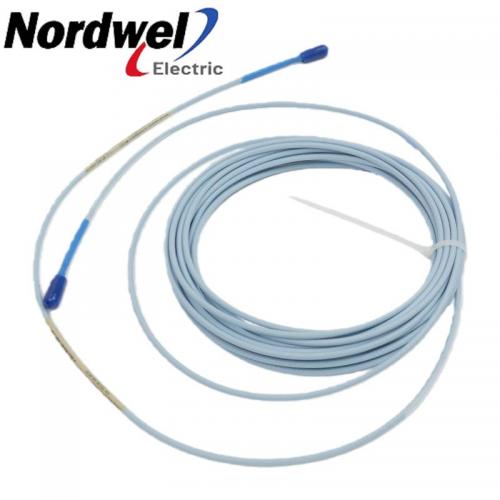 Bently Nevada 330190-085-00-00