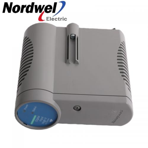 Honeywell CC-PDIH01 51405041-176