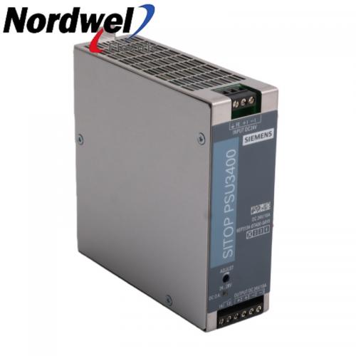 Siemens 6EP3134-0TA00-0AY0