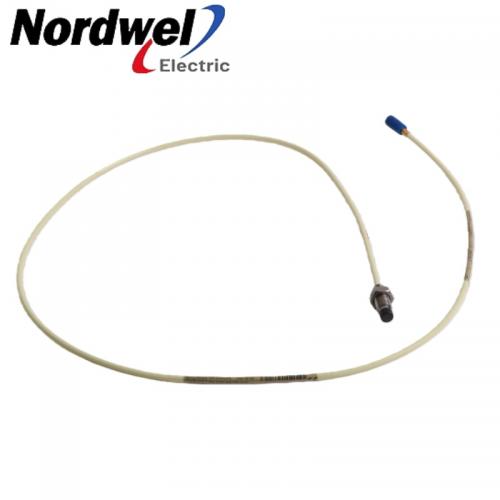 Bently Nevada 21504-000-16-05-02