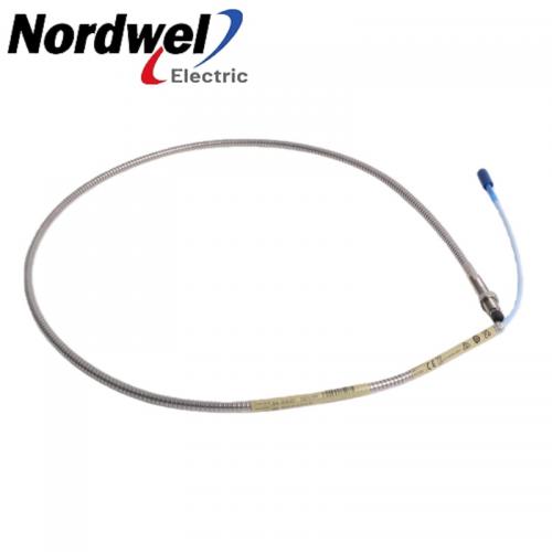 Bently Nevada 330102-00-18-90-02-00