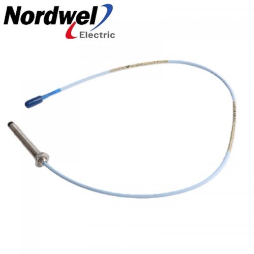 Bently Nevada 330103-00-07-05-01-00