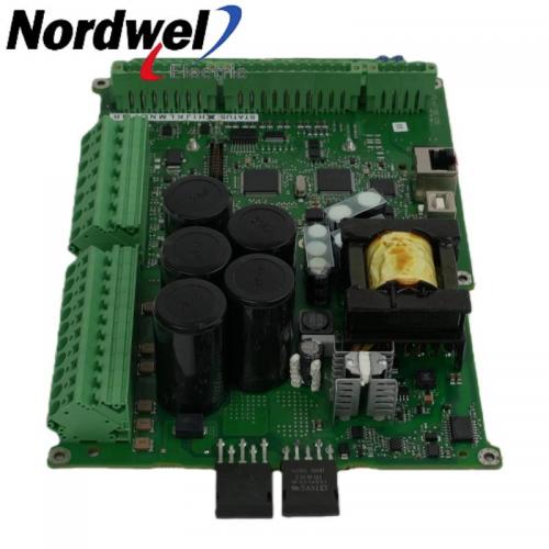 ABB 3BHE030579R0003 UNS0119 A-Z,V3