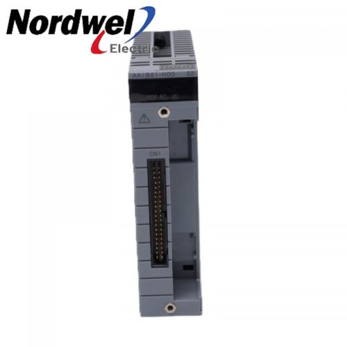 Yokogawa AAI841-H00 S2