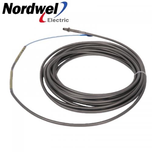 Bently Nevada 330104-00-06-50-02-00