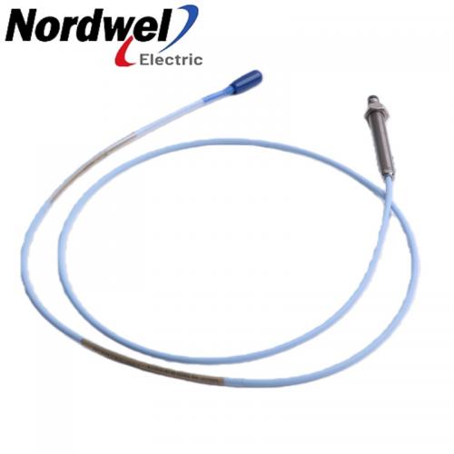 Bently Nevada 330101-00-29-10-02-00