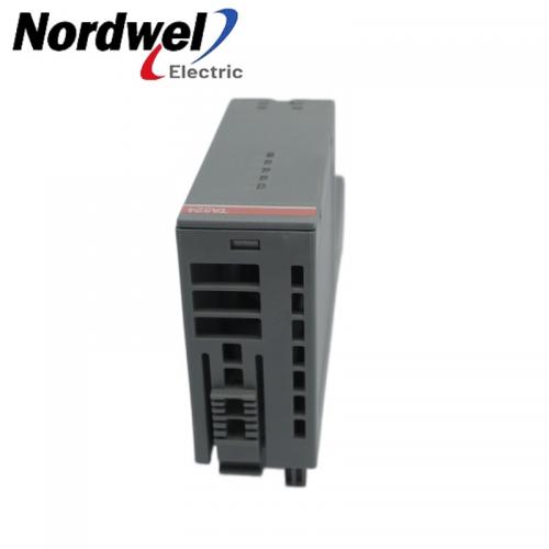 1SAP180100R0001 MC502B0