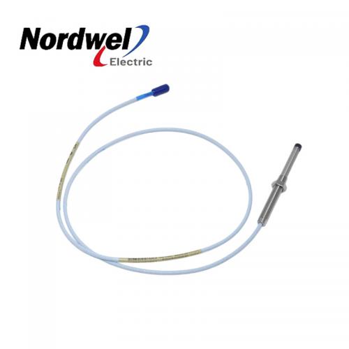 BENTLY NEVADA 330101-15-27-05-02-05