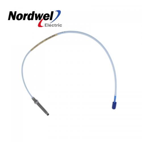 BENTLY NEVADA 330101-00-26-05-01-05