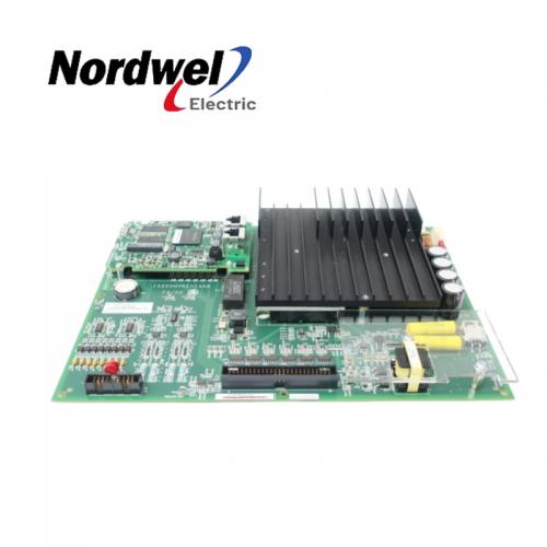 GE IS215PMVPH1AA/IS200MVREH1ABB